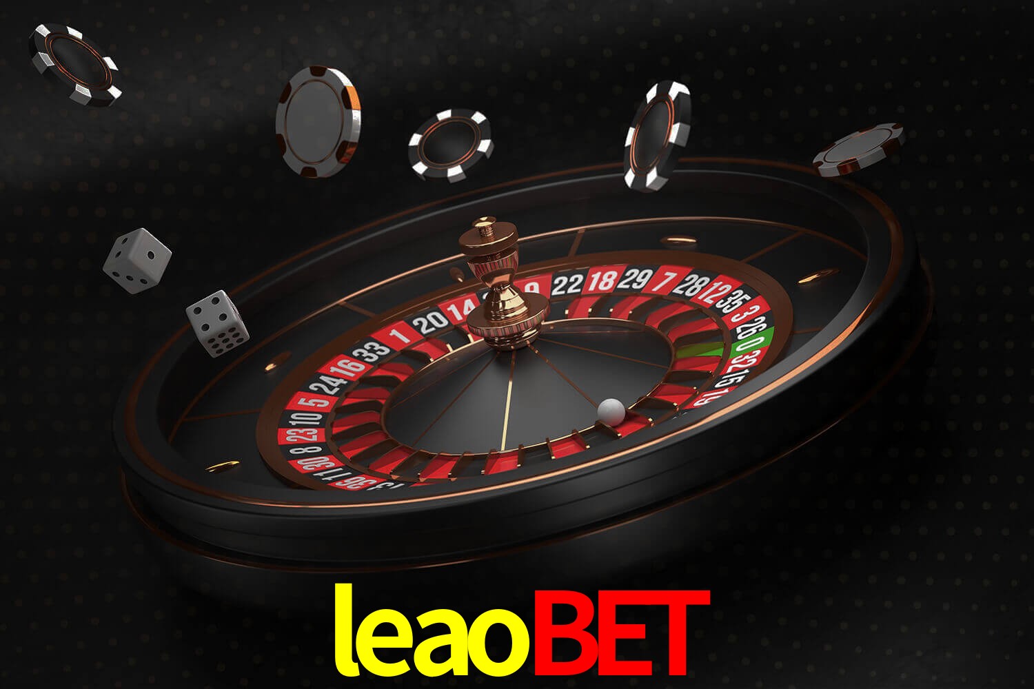 leaobet,leao.bet
