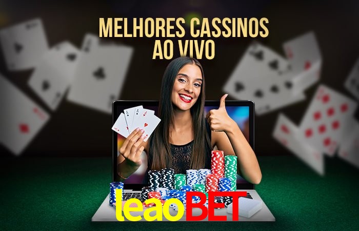 Flash Promotion leaobet