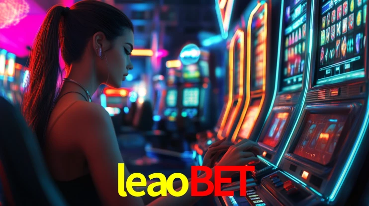 Ofertas Imperdíveis na leaobet: Promoções e Bônus Que Valem a Pena