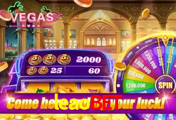 VIP Casino leaobet