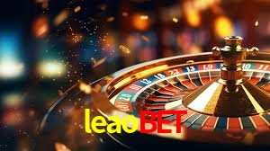 API Integration leaobet