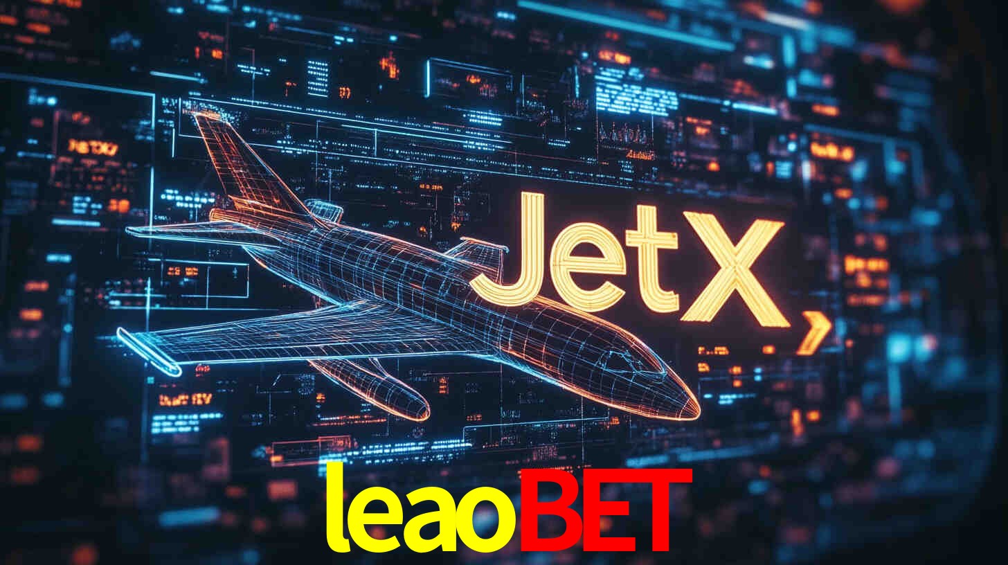 Descubra a Magia dos Jogos de Arcade no leaobet