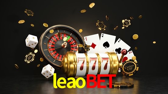 Crash Games Strategies leaobet
