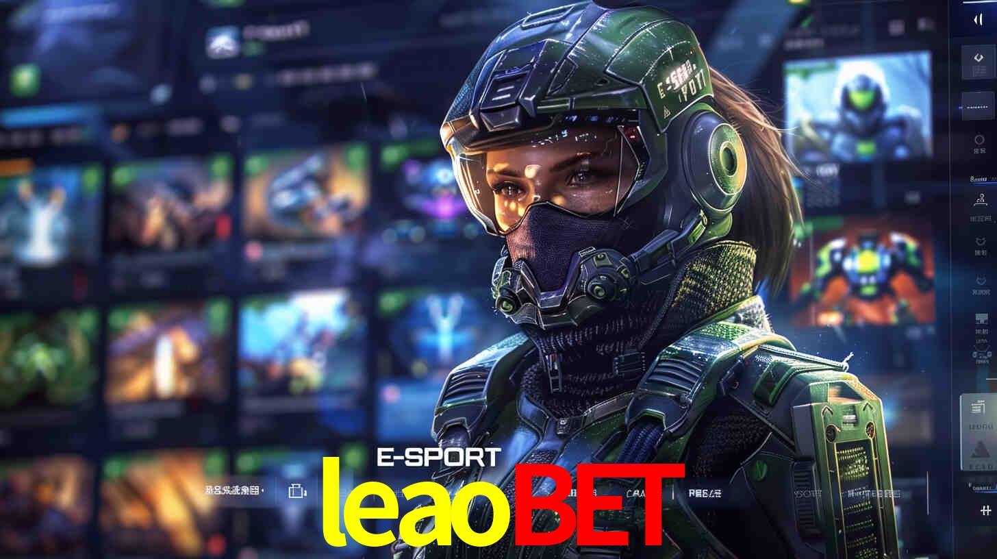 Weekend Specials leaobet