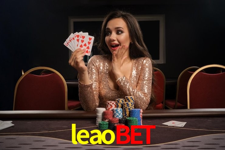 Spaceman Game leaobet