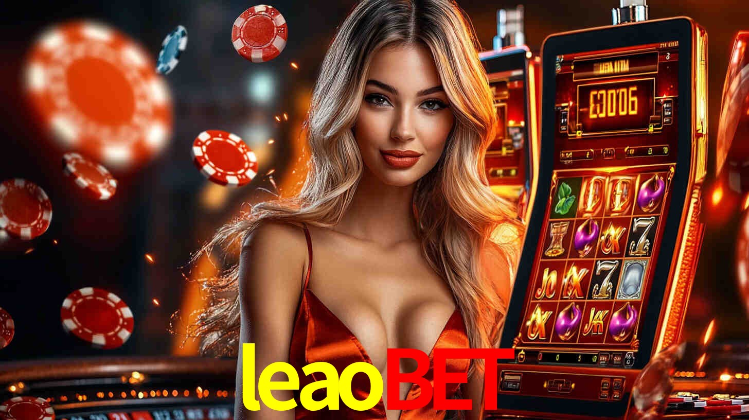 leao.bet