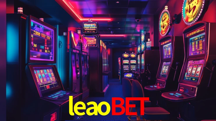 Programa VIP leaobet