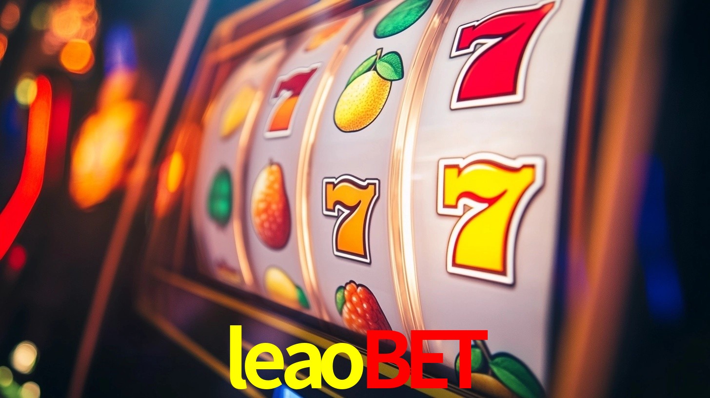 Tournaments leaobet