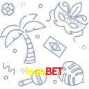 Inovações de Jogos na leaobet: O Futuro das Experiências Interativas