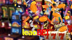 leao.bet