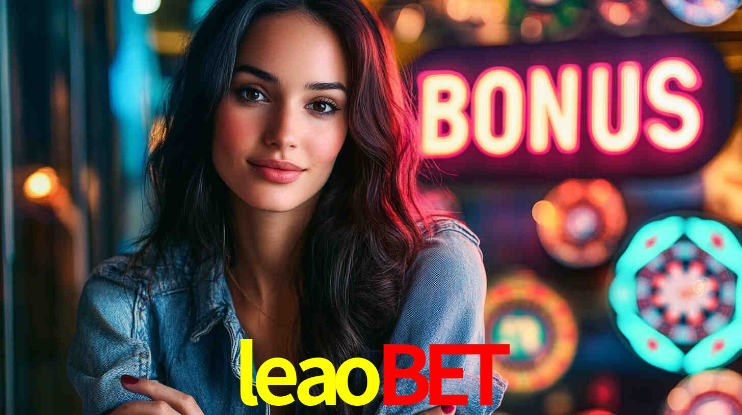 leao.bet