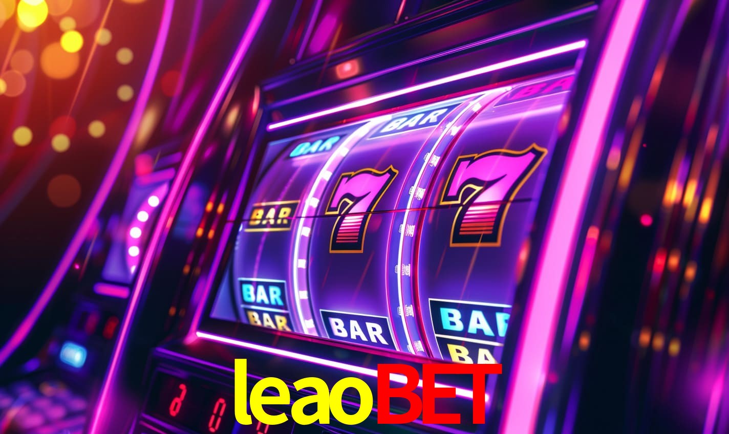 leaobet,leao.bet