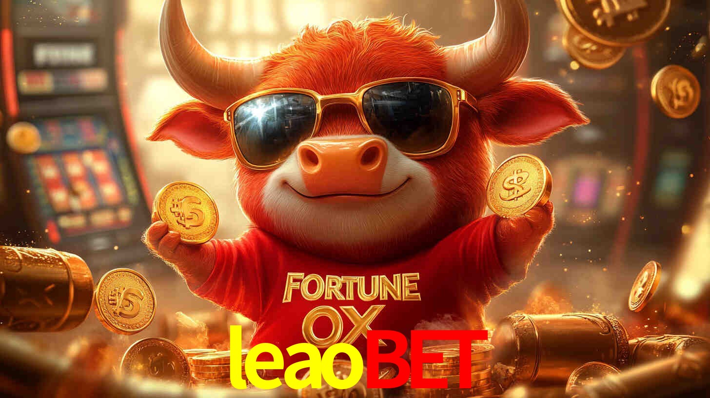 leao.bet