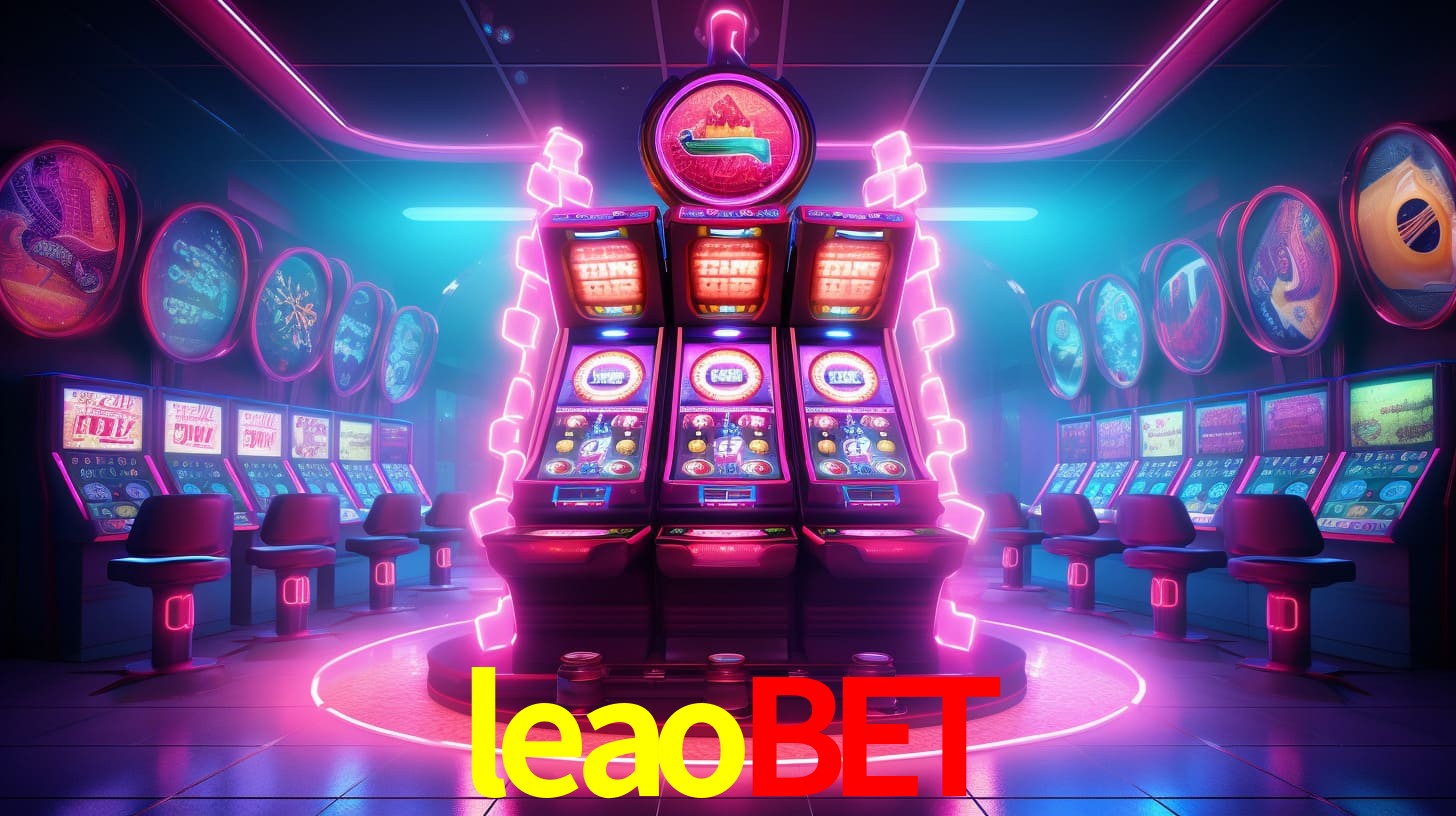 leao.bet