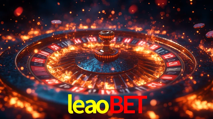 leaobet,leao.bet