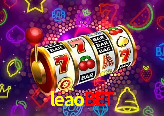 Explorando a Categoria de Eventos em Apostas na leaobet