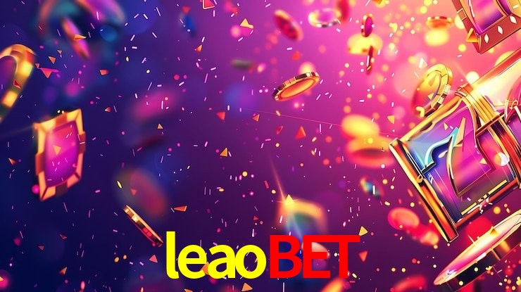Desvendando o Mundo dos Jogos Virtuais na leaobet
