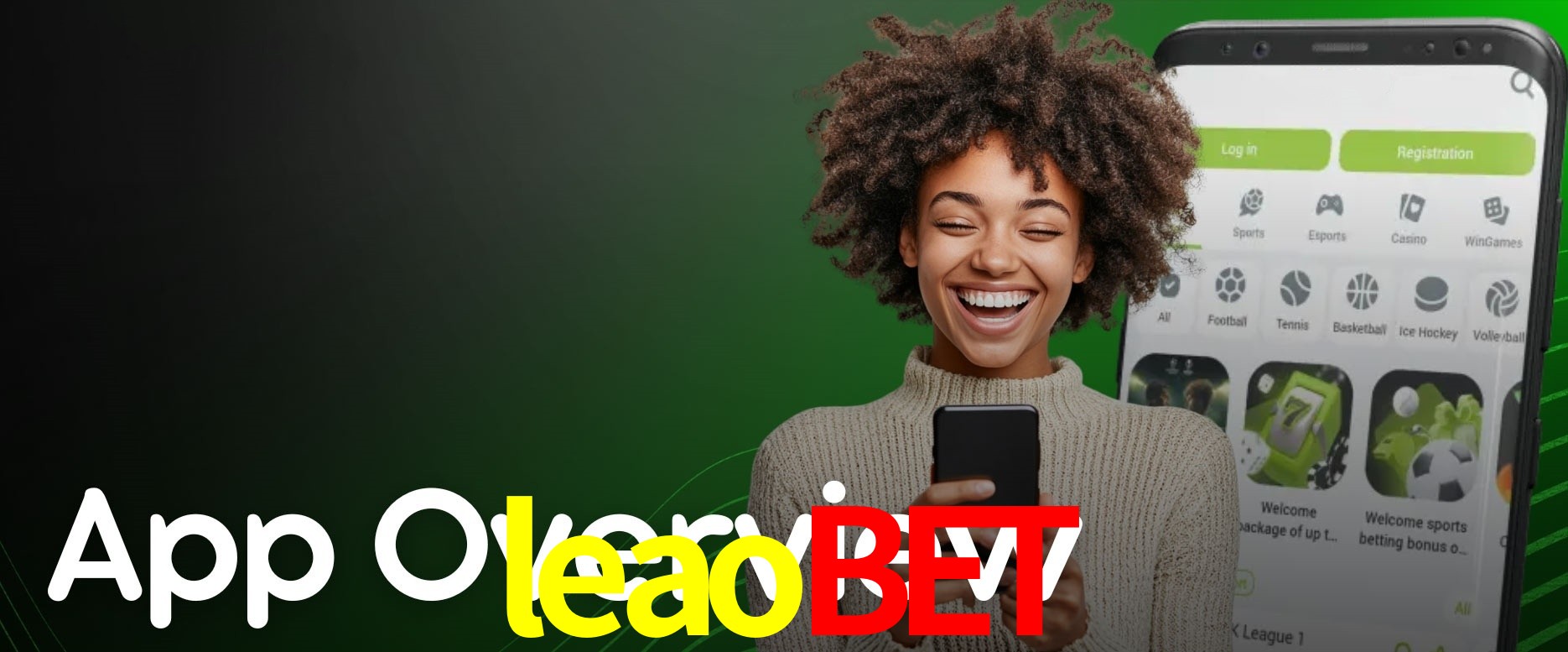 Security Systems leaobet