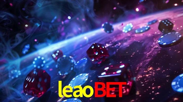 Games Directory leaobet