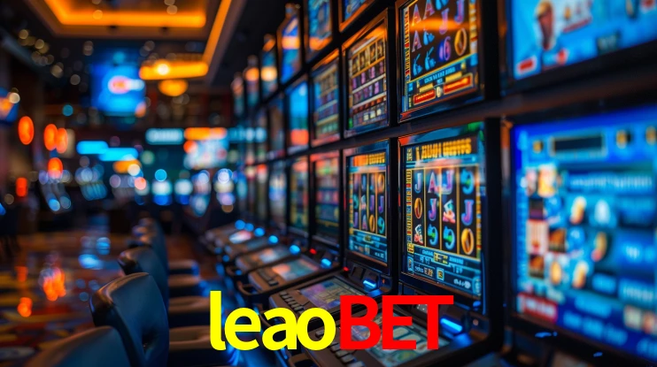 Quick Registration leaobet