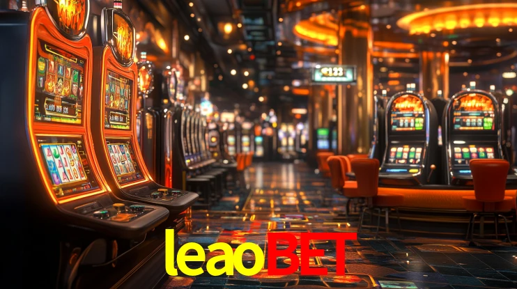 Daily Bonuses leaobet
