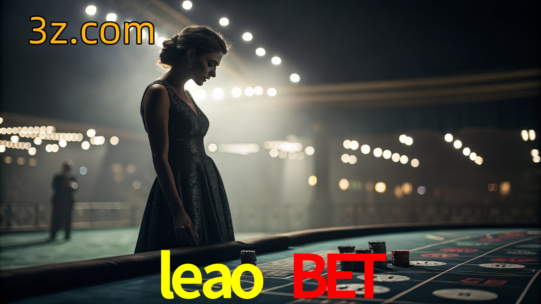 games leao bet